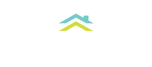 Ottawa Property Managers logo