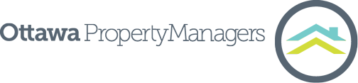 Ottawa Property Managers logo