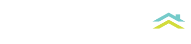 Ottawa Property Managers logo